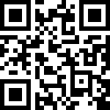 https://mehrnews.com/xfQcw