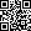 https://mehrnews.com/x38Qqy