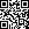 https://mehrnews.com/xLQjk