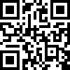 https://mehrnews.com/x38TP7
