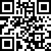 https://mehrnews.com/xT6cn