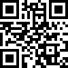 https://mehrnews.com/xWsnH
