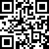 https://mehrnews.com/x349g4