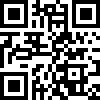 https://mehrnews.com/xYxSq