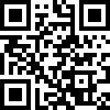 https://mehrnews.com/x384Gm