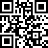 https://mehrnews.com/xQdMp