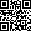 https://mehrnews.com/xd2Sy