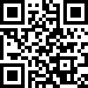 https://mehrnews.com/x3ckv9