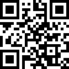 https://mehrnews.com/x3cH9t