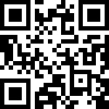 https://mehrnews.com/xrDsN