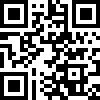 https://mehrnews.com/x345HR