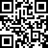 https://mehrnews.com/x3cQZr