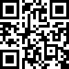 https://mehrnews.com/x3cSh4