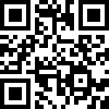 https://mehrnews.com/x37WCq