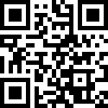 https://mehrnews.com/x38pLG