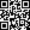 https://mehrnews.com/x326hJ