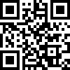 https://mehrnews.com/x3cp9b