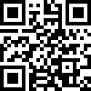 https://mehrnews.com/x38vrd