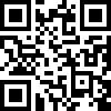 https://mehrnews.com/xVXGW