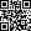 https://mehrnews.com/xYJZB