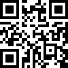 https://mehrnews.com/xYcFJ