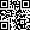 https://mehrnews.com/xYbQw