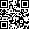 https://mehrnews.com/xRs7p