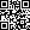 https://mehrnews.com/xqMp5
