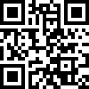 https://mehrnews.com/xX7SP