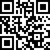 https://mehrnews.com/xgL9T
