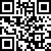 https://mehrnews.com/xT6Fy