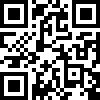 https://mehrnews.com/x33cmL