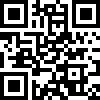 https://mehrnews.com/xnS6n