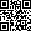 https://mehrnews.com/xpTZQ
