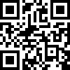 https://mehrnews.com/x33Z2w