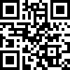 https://mehrnews.com/xW6jR