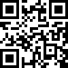 https://mehrnews.com/xqxL4