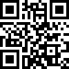 https://mehrnews.com/xjn7C