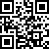 https://mehrnews.com/x39vRW