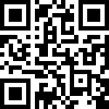 https://mehrnews.com/x35ZKH