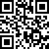 https://mehrnews.com/x3d2fq