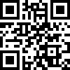 https://mehrnews.com/xXQrK