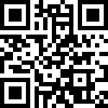 https://mehrnews.com/xZ7nX
