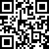 https://mehrnews.com/x3cft5