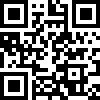 https://mehrnews.com/x37WxL