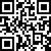 https://mehrnews.com/x34thH