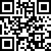 https://mehrnews.com/xwmR4