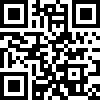 https://mehrnews.com/xZjwg