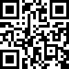 https://mehrnews.com/x3dmH5
