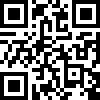 https://mehrnews.com/x35mjy